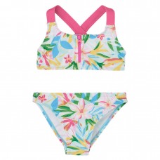 BOBOLI μαγιό μπικίνι κορίτσι 443102-9789 πολύχρωμο 